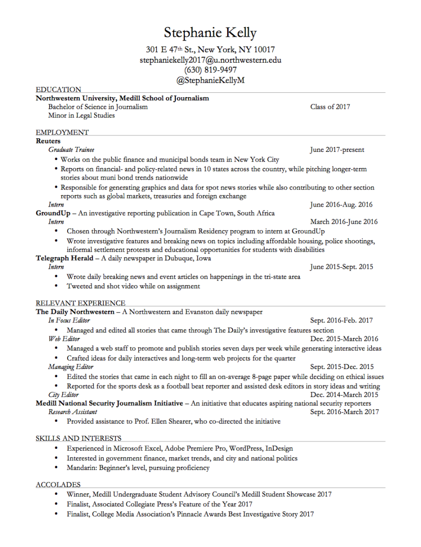 Screen Shot 2018-01-03 at 7.55.46 PM